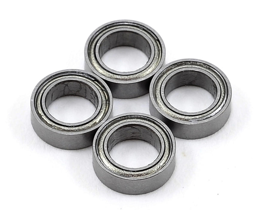 Tekno RC 5x8x2.5mm Ball Bearing (4)