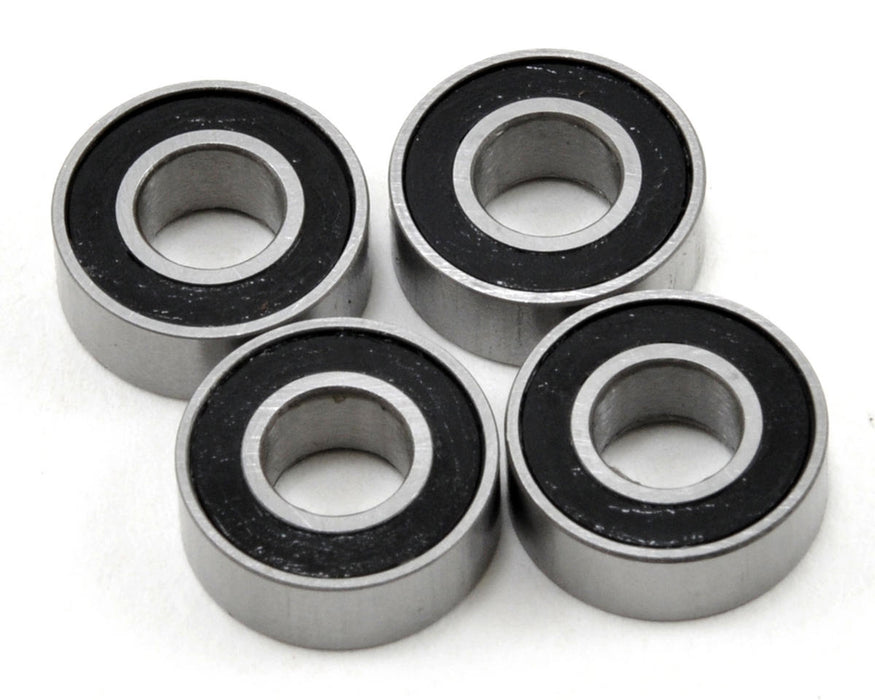 Tekno RC 5x11x4mm Ball Bearing (4)