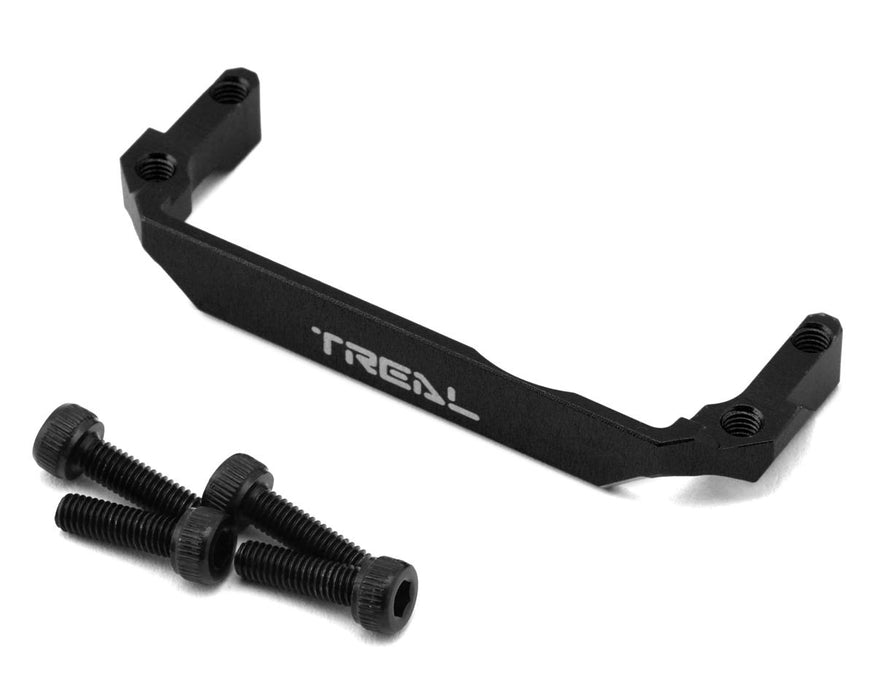 Treal Hobby Aluminum Servo Reinforcement Bracket for Traxxas®