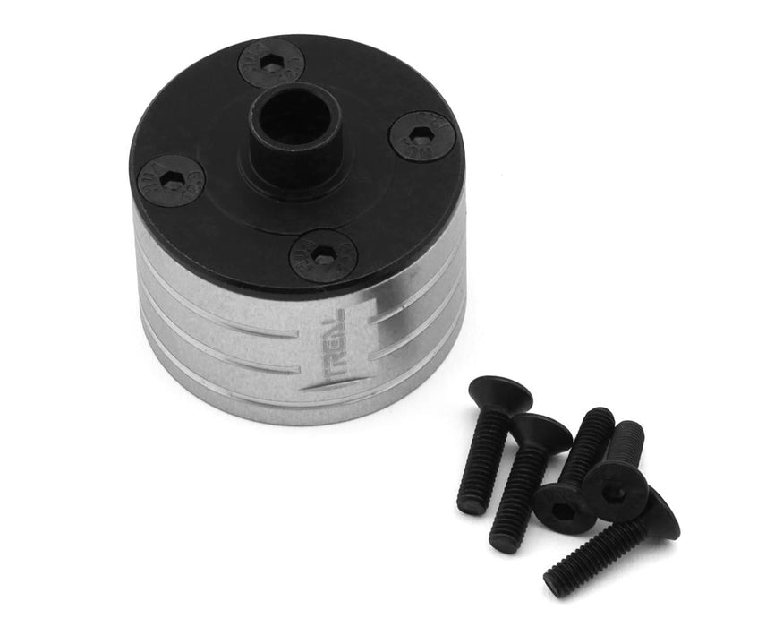 Treal Hobby Arrma Kraton 6S EXB Heavy-Duty Hardened Steel/Aluminum