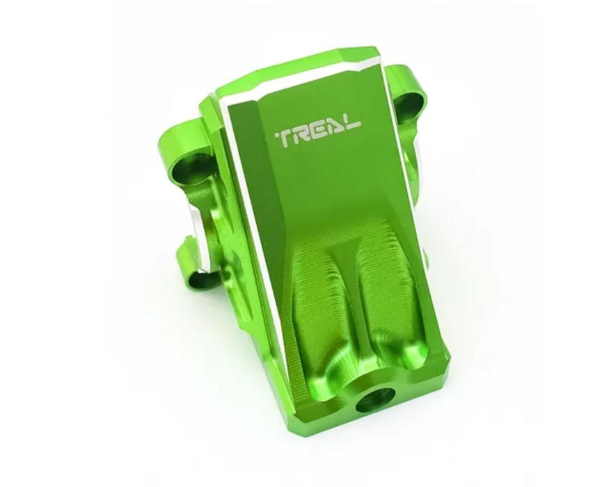 Treal Hobby 7075 Aluminum Differential Housing Cover for Traxxas® X-Maxx®