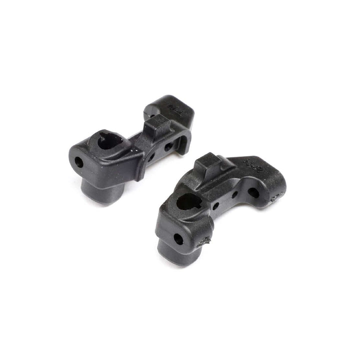 TLR Caster Block, Narrow: 22X