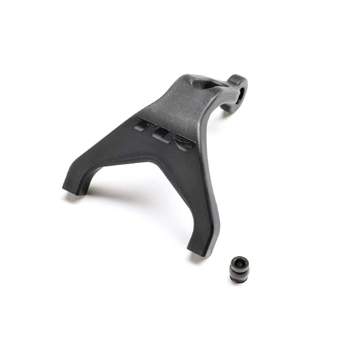 TLR Waterfall Brace, Standard: 22X