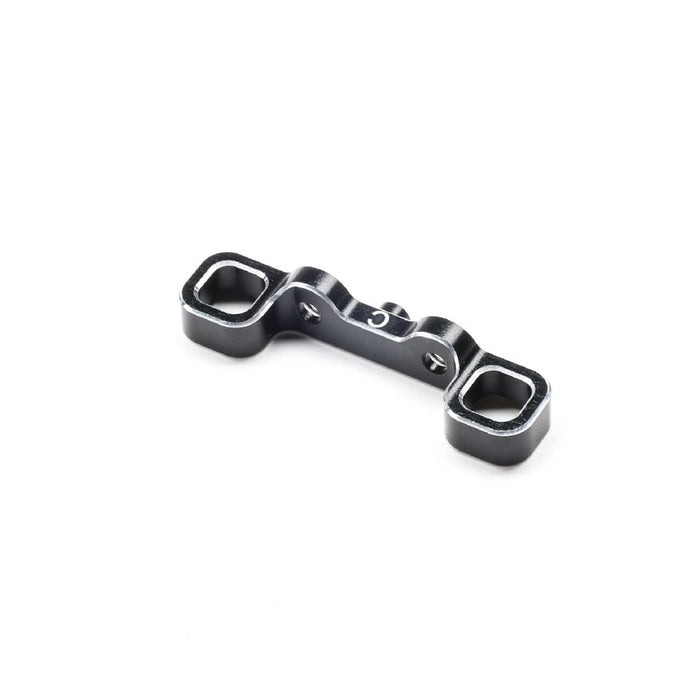 TLR C Pivot Block, Aluminum: 22X