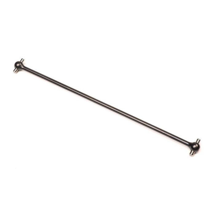 TLR Center Dogbone, 158mm: 8XT