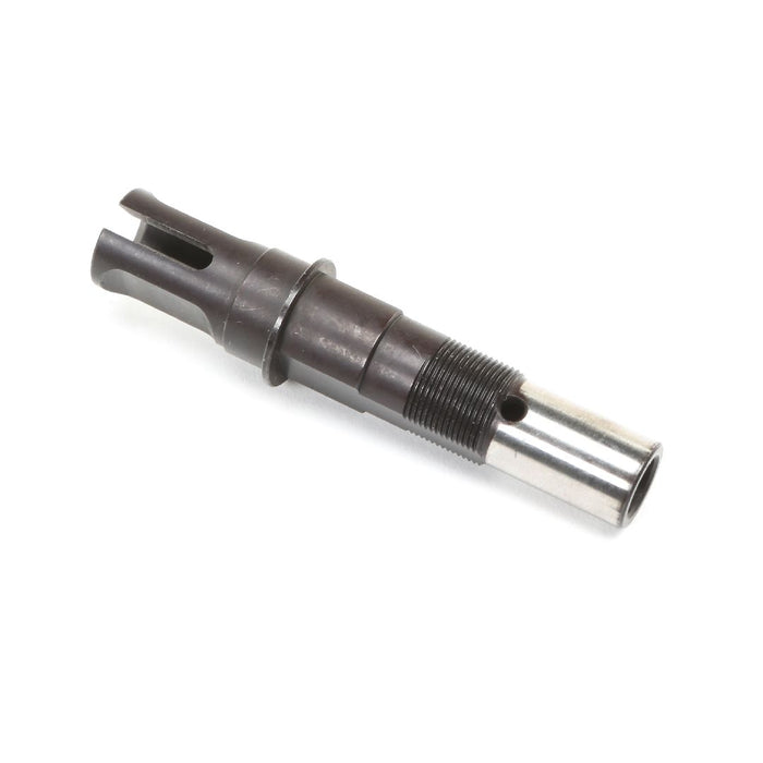 TLR Outdrive, Rear, Decoupled Slip