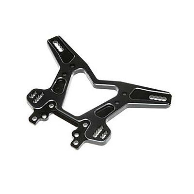 TLR Shock Tower, Front: 8XT
