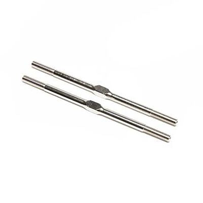 TLR Turnbuckle, Front(2): 8XT