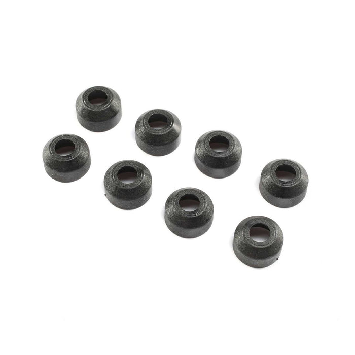TLR CVA Sleeve, Composite (8): 22X