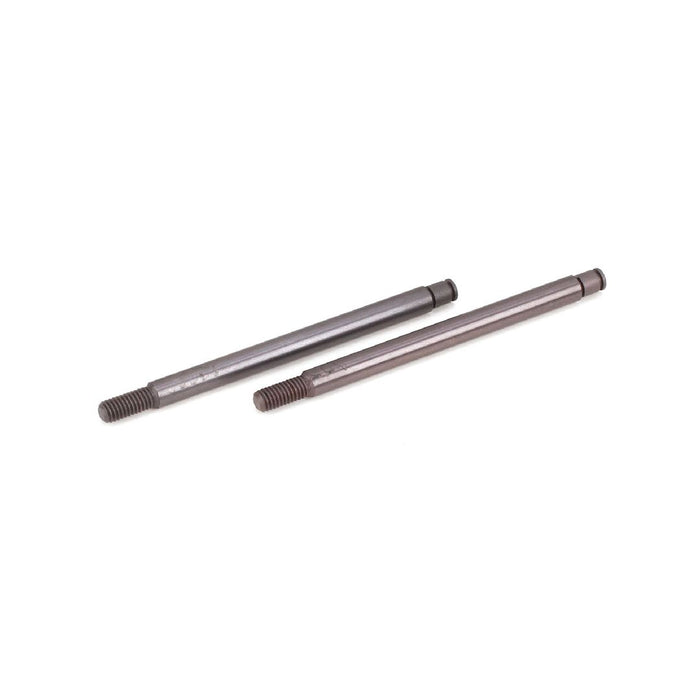 TLR Shock Shaft, 3.5mm x 50mm, TiCN, G2 (2)
