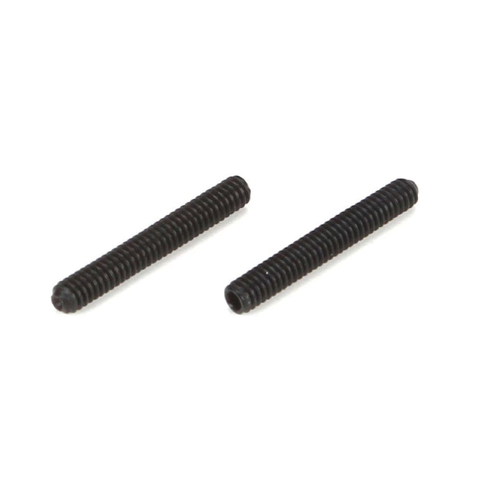 TLR 5-40 x 7/8 Cup Point Setscrew (4)