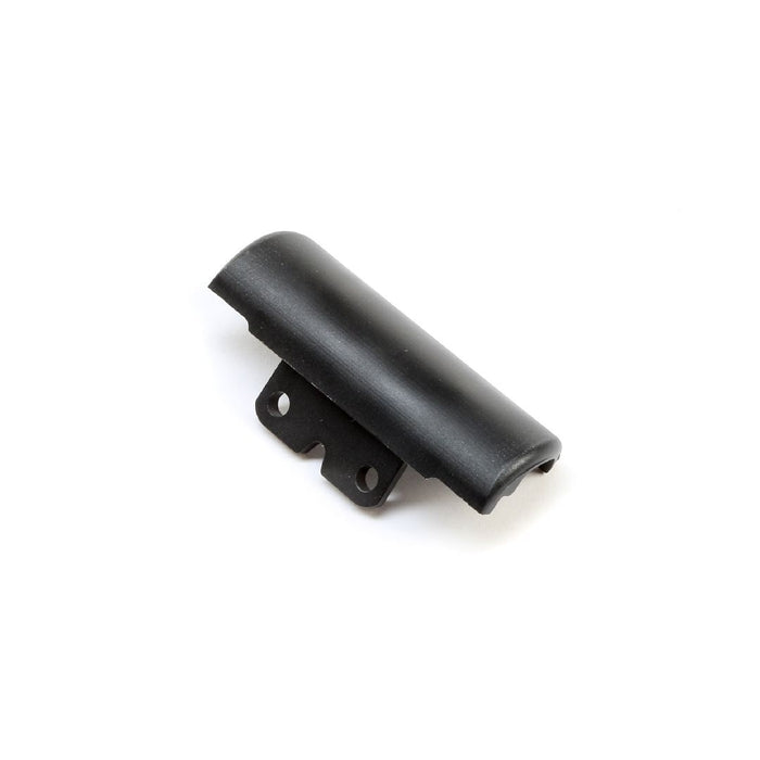 TLR Front Bumper: 8X