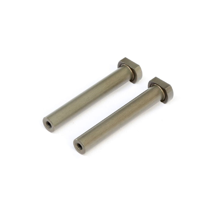 TLR Steering Post (2): 8X