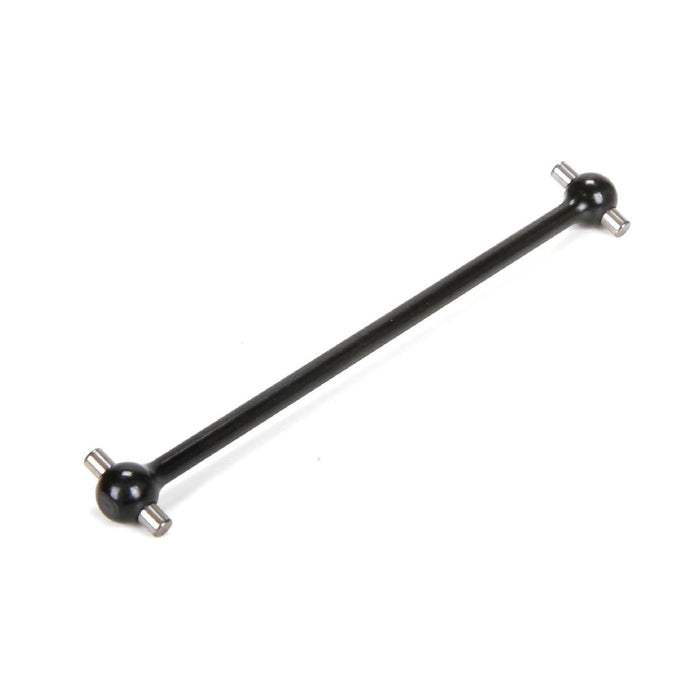 TLR Front Center Dogone: 8IGHT 4.0