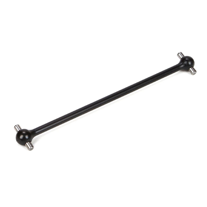 TLR Rear Center Dogbone: 8XE