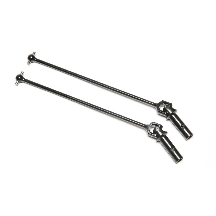 TLR Universal Driveshaft (2): 8XT