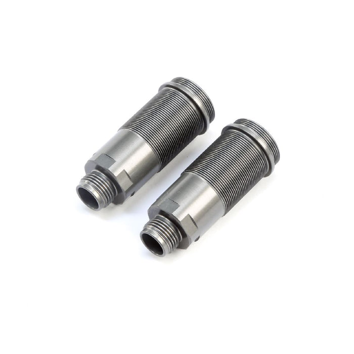 TLR Shock Body, Front (2): 8X