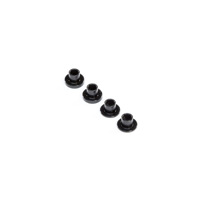 TLR Spindle Shim (4): 8X