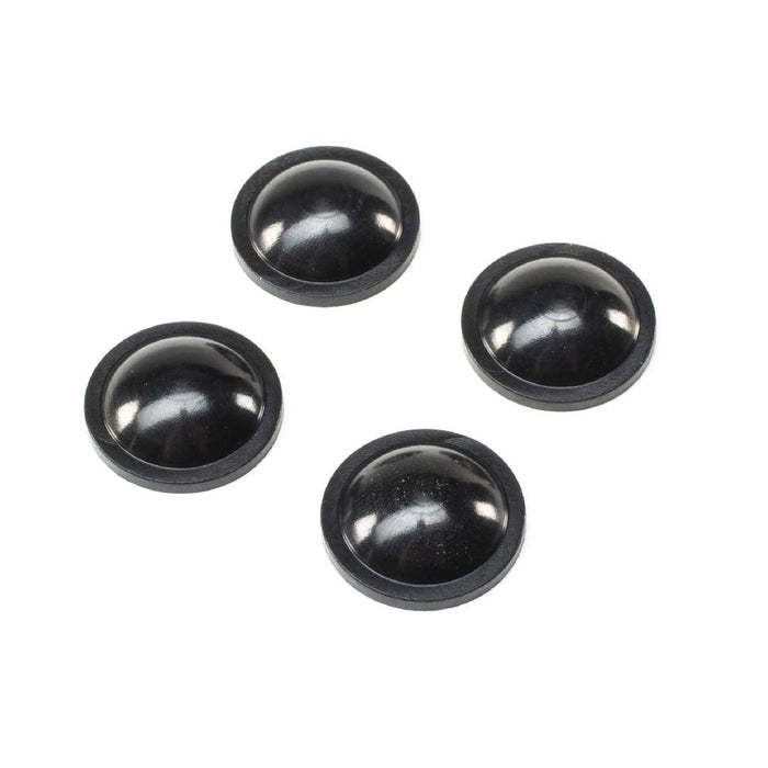 TLR Shock Bladder, Reinforced(4): 8X