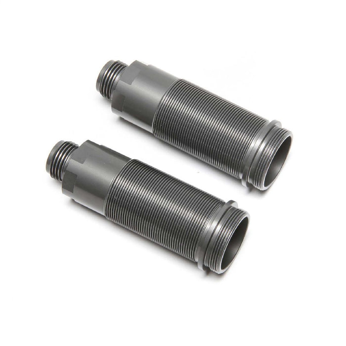 TLR Shock Body, Front(2): 8XT