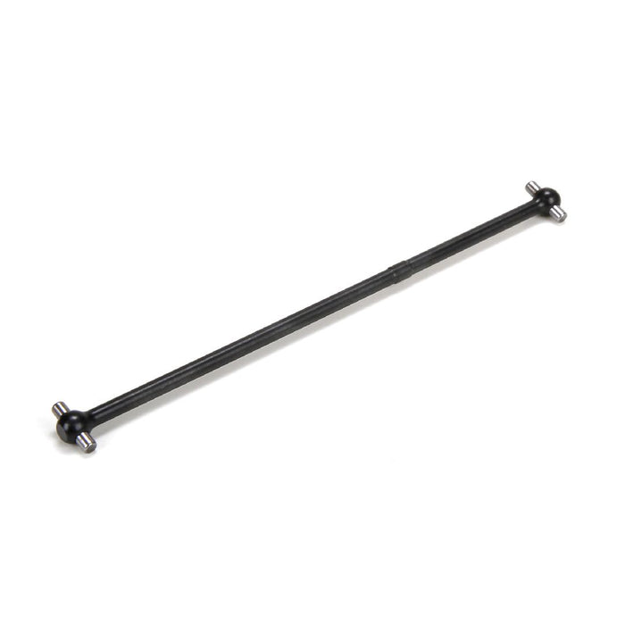 TLR 125mm Center Dogbone: SCTE 2.0/3.0