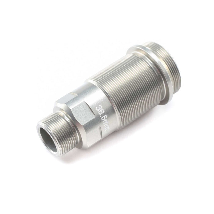 TLR Shock Body, 36.5mm, G3 3.5 (1)