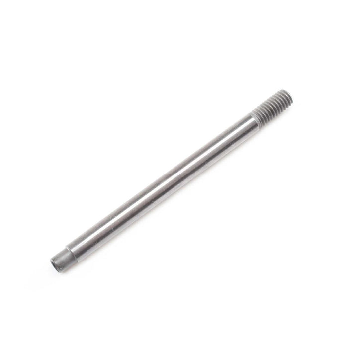TLR Shock Shaft, 3mm x 42.7mm, TiCN, G3 (1)