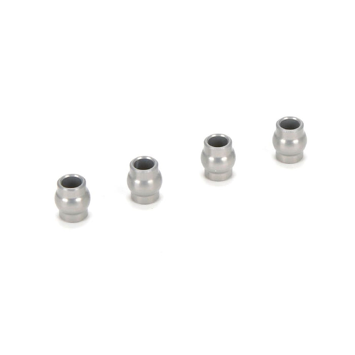 TLR Shock Pivot Balls, SCTE Conversion (4): SCTE 2.0
