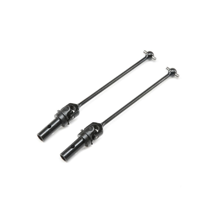 TLR Fr Universal Set: 8/E 4.0 (TLR344006 Required)