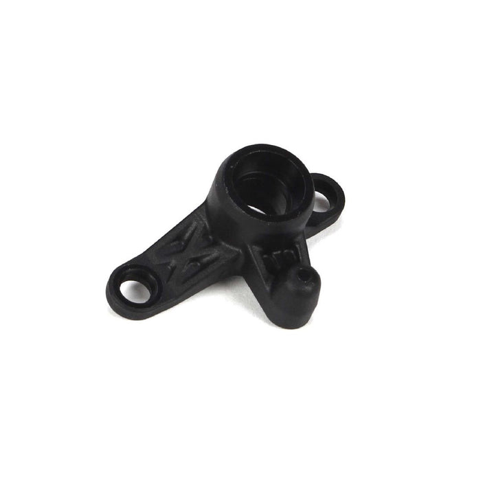TLR Throttle Tri-Horn, Gen III Radio Tray: 8B/T