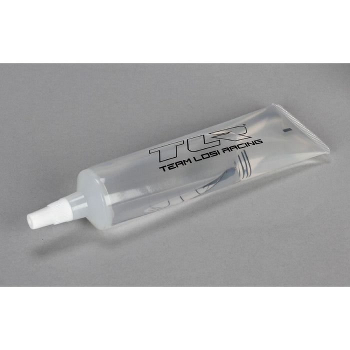 TLR Silicone Diff Fluid, 1000CS