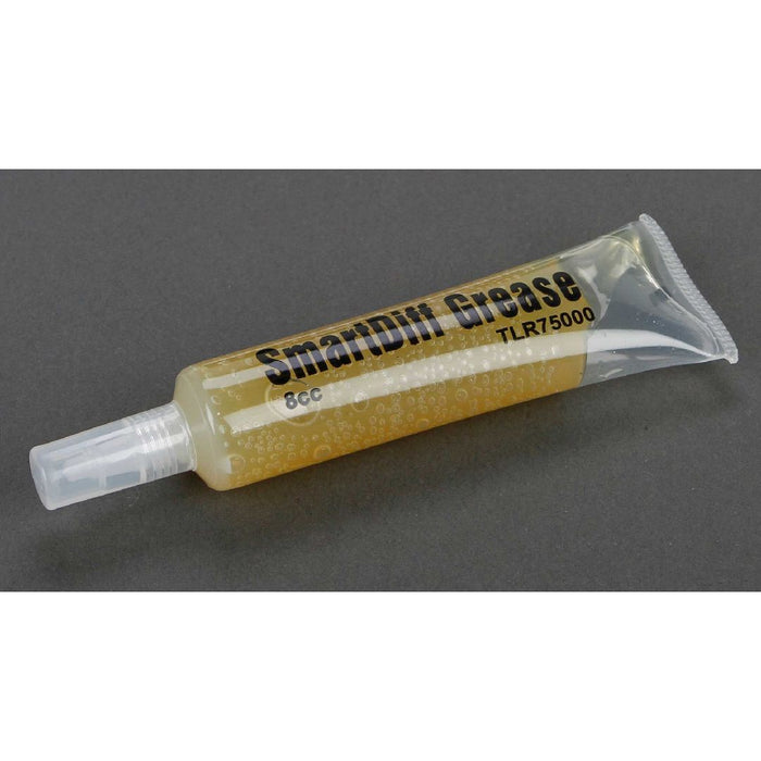 TLR SmartDiff Grease, 8cc