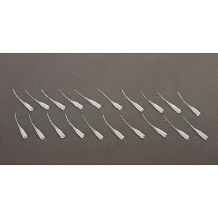 TLR Glue Tips (20)