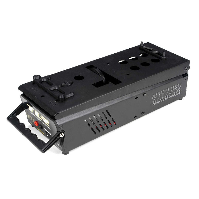 TLR 8IGHT/8IGHT-T 3.0/4.0 Starter Box