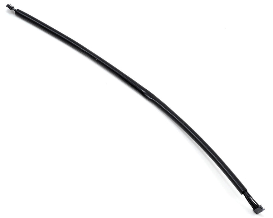 TQ Wire 275mm Silicone Wire BL Sensor Cable