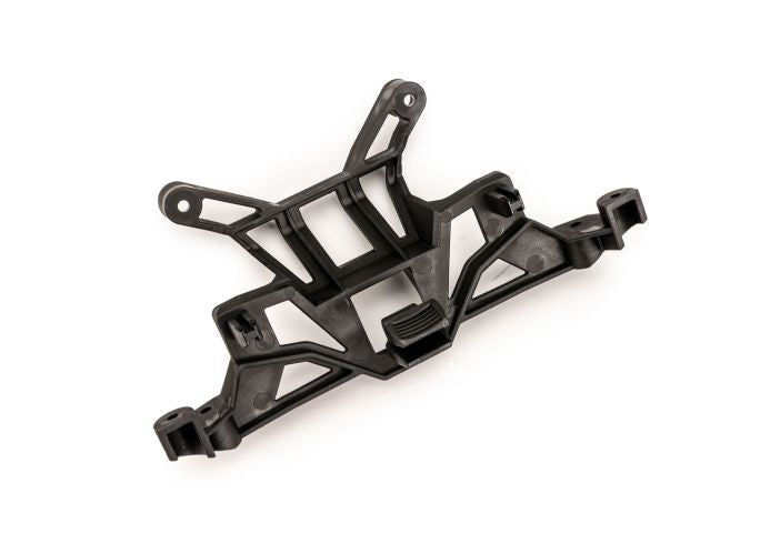 Traxxas Latch Body Mount Fr Fits 10511