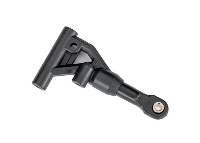 Traxxas Susp Arm Front Lower Left