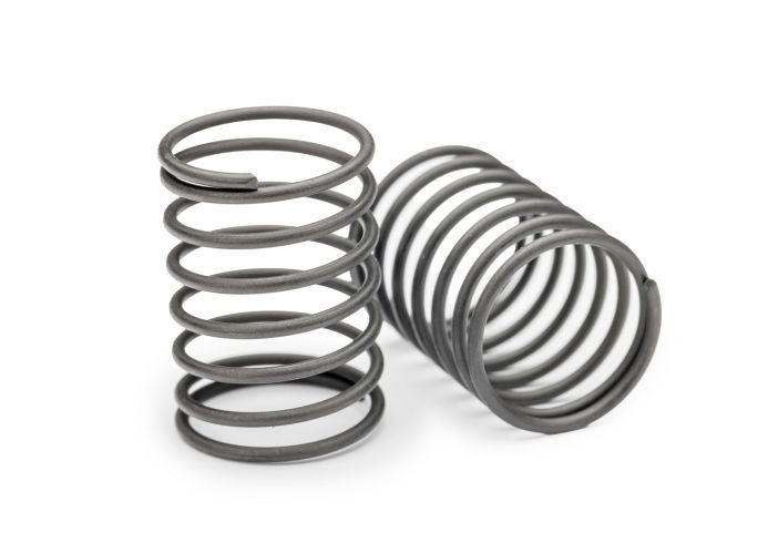 Traxxas Springs 1.057 Rate (2)