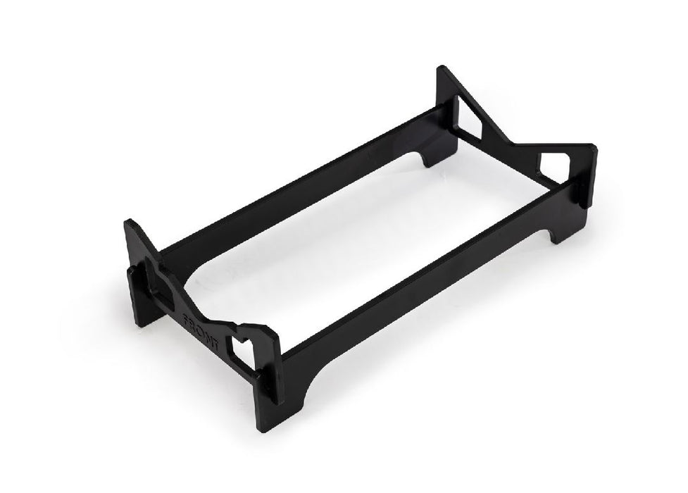 Traxxas Boat stand