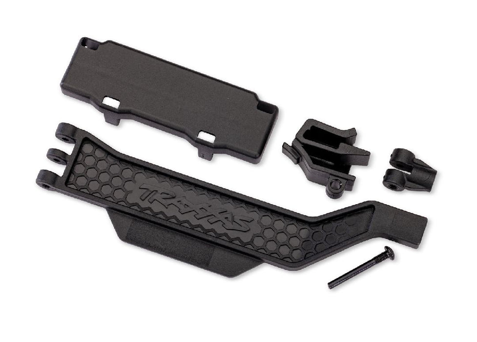 Traxxas Battery hold-down/ clip /post / spacer