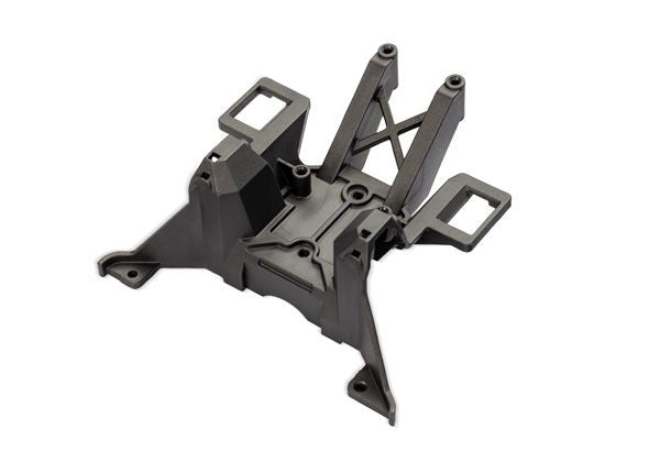 Traxxas Shock tower, rear