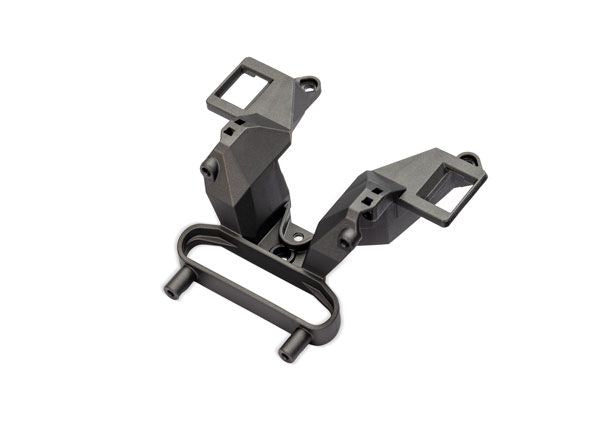 Traxxas Shock tower, front