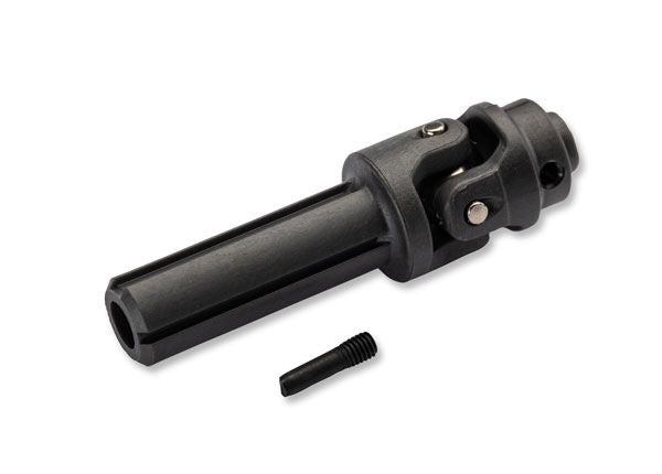 Traxxas Differential output yoke assembly, extreme HD(1)
