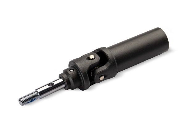 Traxxas Stub axle assembly, outer, extreme heavy duty (1)