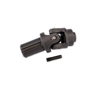 Traxxas Differential output yoke assembly, Ext HD (narrow) (1)