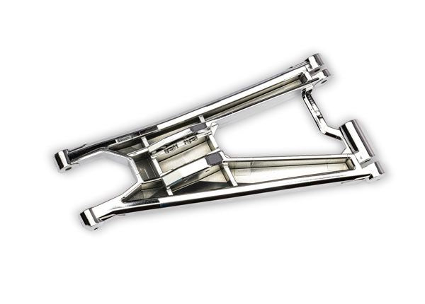 Traxxas Suspension arm, lower (left, front) (1)