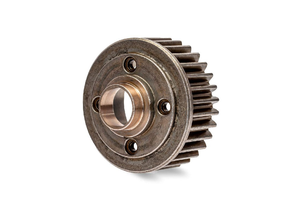 Traxxas Diff Gear 32-T Heavy Duty