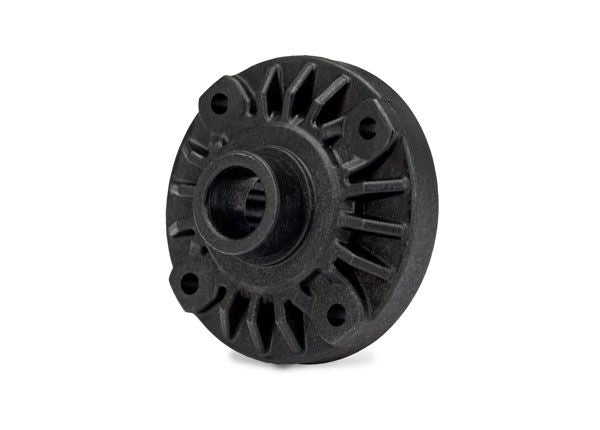 Traxxas Ring Gear Plate
