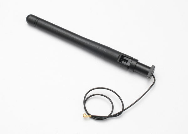 Traxxas 2.4GHz TQ Transmitter Antenna