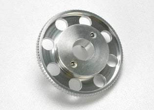Traxxas Large 40mm Revo Flywheel (for starter boxes) — PRO-RC